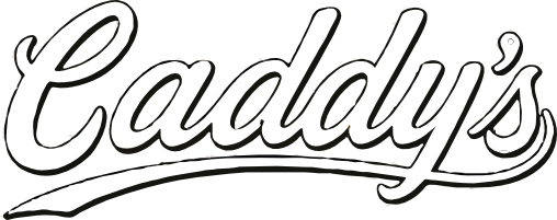 Caddy's Karaoke Bar and Grill