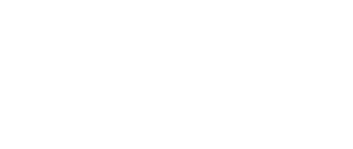 Can Can Brasserie