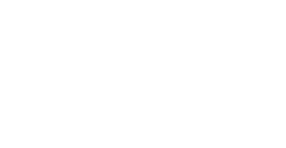Sedona Taphouse