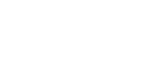 Glory Days Grill & Sports House